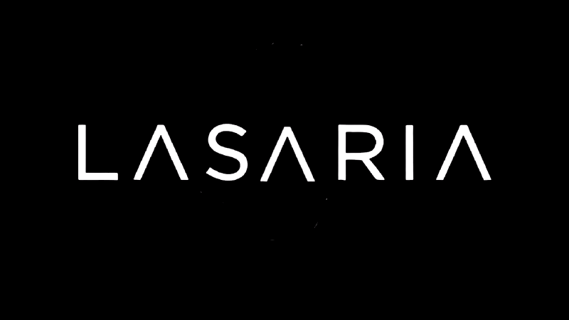 Lasaria LLC